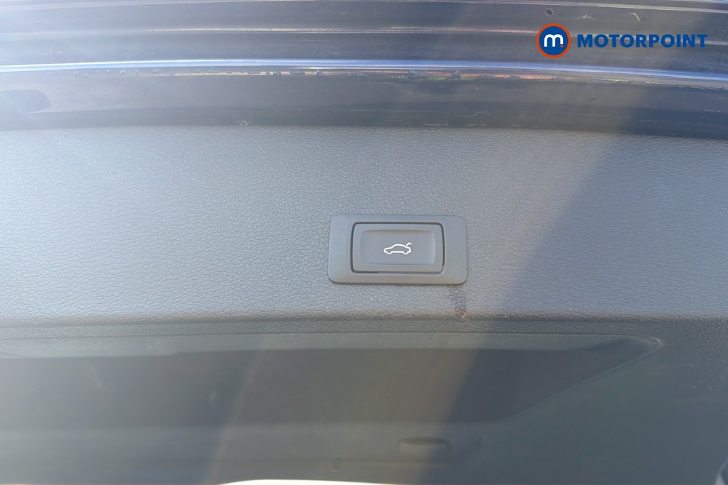 Audi Q2 Sport Automatic Petrol SUV - Stock Number (1672442) - 21st supplementary image