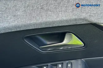 Peugeot 5008 Allure Premium Automatic Petrol SUV - Stock Number (1672654) - 994th supplementary image