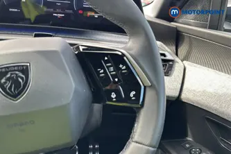 Peugeot 5008 Allure Premium Automatic Petrol SUV - Stock Number (1672654) - 3rd supplementary image