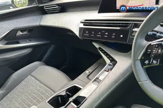 Peugeot 5008 Allure Premium Automatic Petrol SUV - Stock Number (1672654) - 15th supplementary image