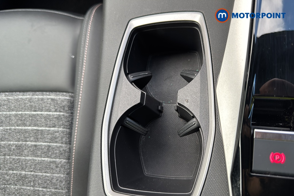 Peugeot 5008 Allure Premium Automatic Petrol SUV - Stock Number (1672654) - 16th supplementary image