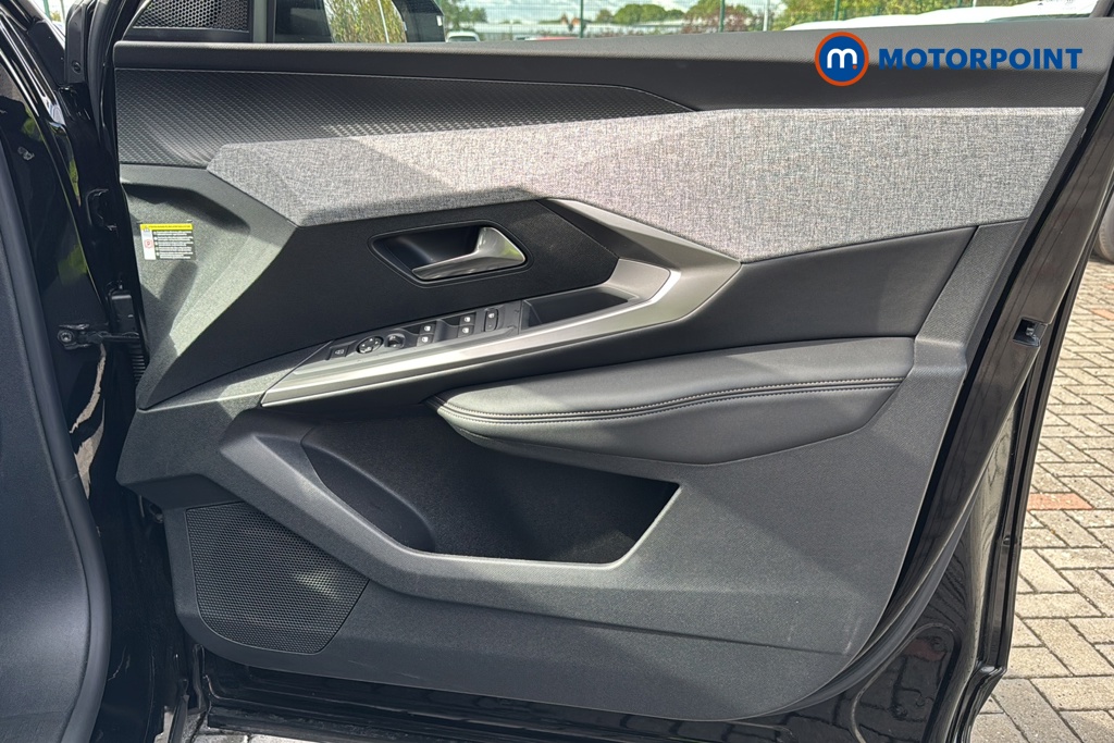 Peugeot 5008 Allure Premium Automatic Petrol SUV - Stock Number (1672654) - 18th supplementary image