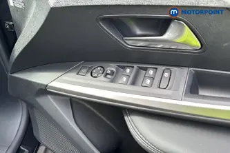 Peugeot 5008 Allure Premium Automatic Petrol SUV - Stock Number (1672654) - 19th supplementary image