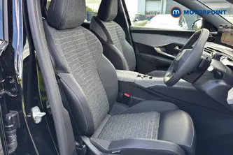 Peugeot 5008 Allure Premium Automatic Petrol SUV - Stock Number (1672654) - 22nd supplementary image