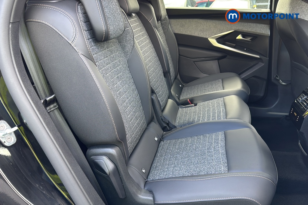 Peugeot 5008 Allure Premium Automatic Petrol SUV - Stock Number (1672654) - 25th supplementary image