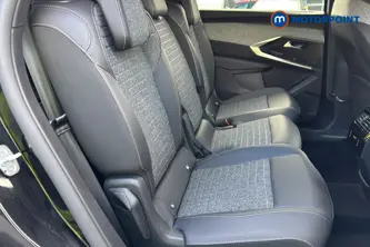 Peugeot 5008 Allure Premium Automatic Petrol SUV - Stock Number (1672654) - 25th supplementary image