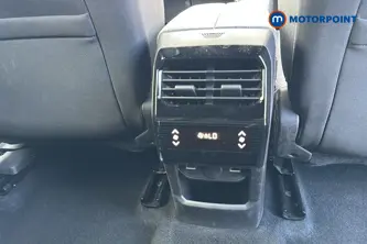 Peugeot 5008 Allure Premium Automatic Petrol SUV - Stock Number (1672654) - 28th supplementary image