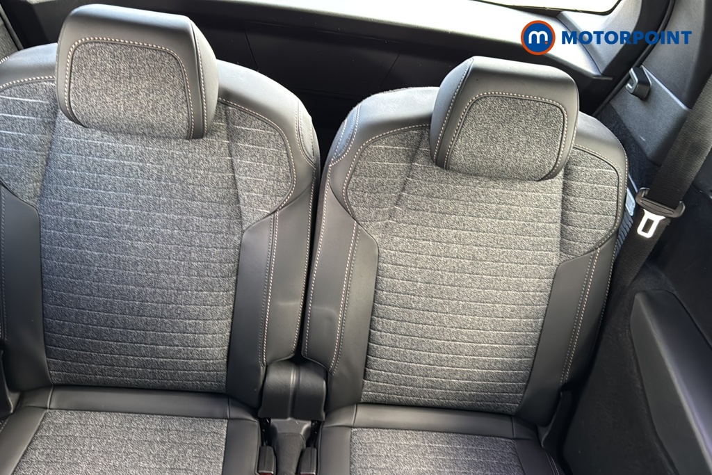 Peugeot 5008 Allure Premium Automatic Petrol SUV - Stock Number (1672654) - 29th supplementary image