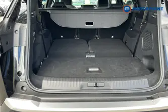 Peugeot 5008 Allure Premium Automatic Petrol SUV - Stock Number (1672654) - 30th supplementary image
