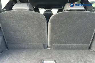 Peugeot 5008 Allure Premium Automatic Petrol SUV - Stock Number (1672654) - 31st supplementary image