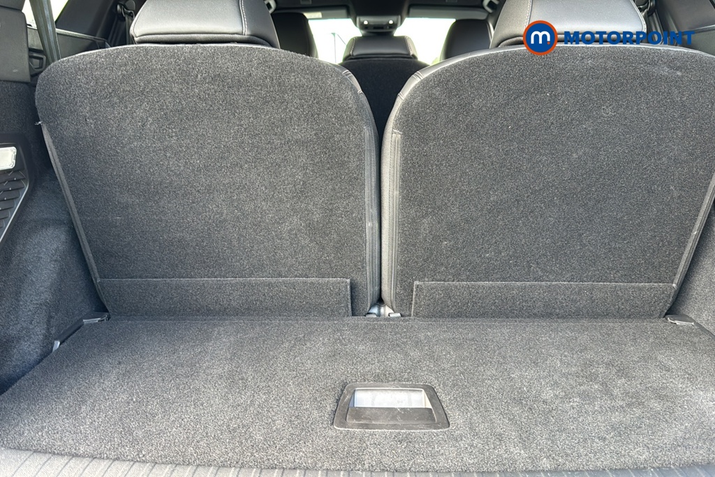 Peugeot 5008 Allure Premium Automatic Petrol SUV - Stock Number (1672654) - 32nd supplementary image