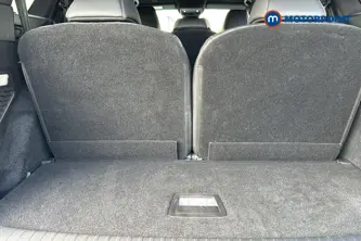Peugeot 5008 Allure Premium Automatic Petrol SUV - Stock Number (1672654) - 32nd supplementary image