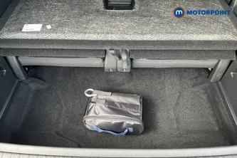 Peugeot 5008 Allure Premium Automatic Petrol SUV - Stock Number (1672654) - 33rd supplementary image