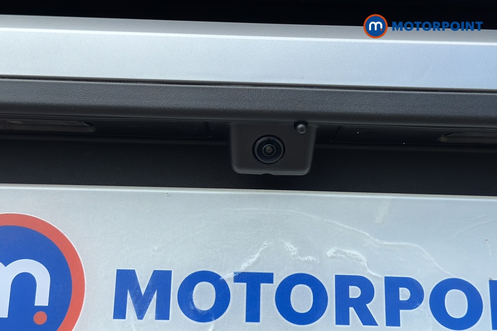 Peugeot 5008 Allure Premium Automatic Petrol SUV - Stock Number (1672654) - 37th supplementary image