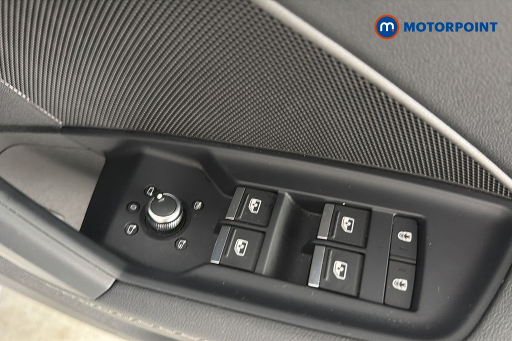 Audi A3 S Line Automatic Petrol Plug-In Hybrid Hatchback - Stock Number (1672659) - 19th supplementary image