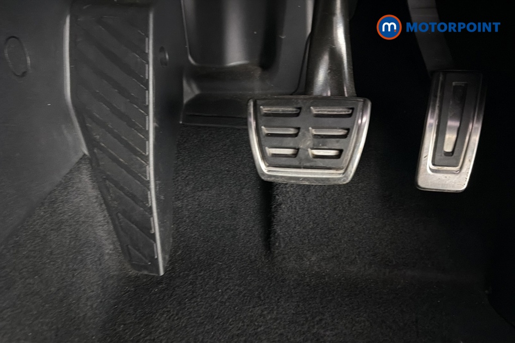 Audi A3 S Line Automatic Petrol Plug-In Hybrid Hatchback - Stock Number (1672659) - 24th supplementary image