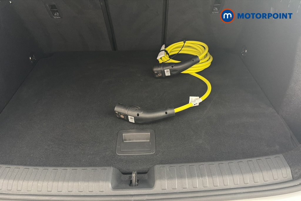 Audi A3 S Line Automatic Petrol Plug-In Hybrid Hatchback - Stock Number (1672659) - 34th supplementary image