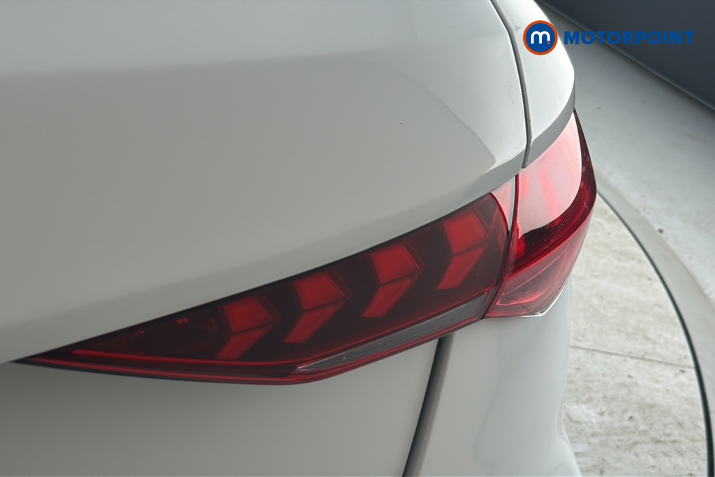 Audi A3 S Line Automatic Petrol Plug-In Hybrid Hatchback - Stock Number (1672659) - 36th supplementary image