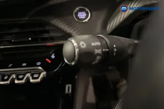 Peugeot 208 GT Automatic Petrol Hatchback - Stock Number (1672809) - 11th supplementary image