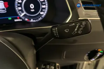Volkswagen Tiguan SEL Automatic Diesel SUV - Stock Number (1672902) - 6th supplementary image