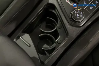 Volkswagen Tiguan SEL Automatic Diesel SUV - Stock Number (1672902) - 16th supplementary image
