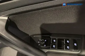 Volkswagen Tiguan SEL Automatic Diesel SUV - Stock Number (1672902) - 19th supplementary image