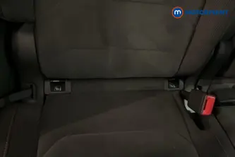Volkswagen Tiguan SEL Automatic Diesel SUV - Stock Number (1672902) - 27th supplementary image