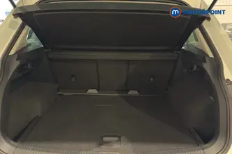 Volkswagen Tiguan SEL Automatic Diesel SUV - Stock Number (1672902) - 30th supplementary image