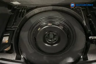 Volkswagen Tiguan SEL Automatic Diesel SUV - Stock Number (1672902) - 33rd supplementary image