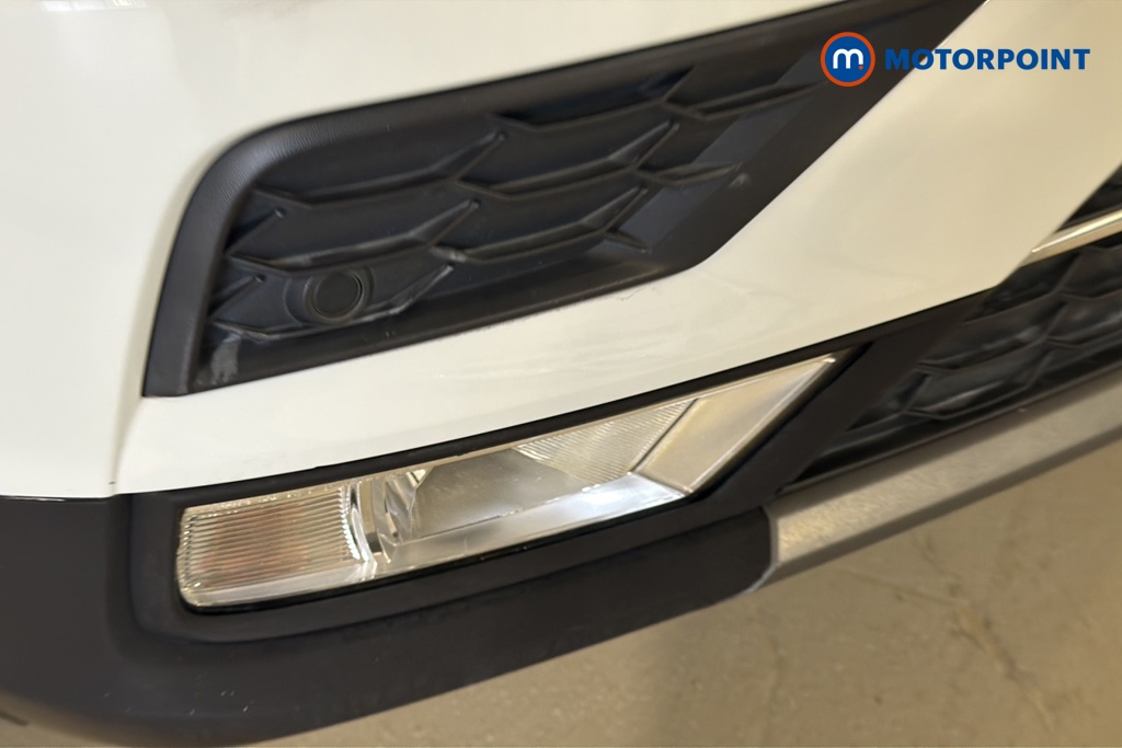 Volkswagen Tiguan SEL Automatic Diesel SUV - Stock Number (1672902) - 38th supplementary image