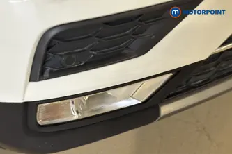 Volkswagen Tiguan SEL Automatic Diesel SUV - Stock Number (1672902) - 38th supplementary image
