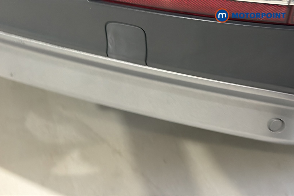 Volkswagen Tiguan SEL Automatic Diesel SUV - Stock Number (1672902) - 39th supplementary image