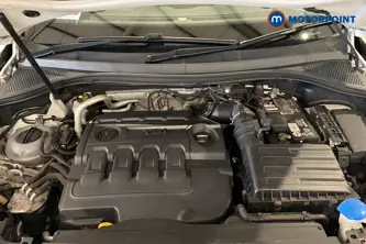 Volkswagen Tiguan SEL Automatic Diesel SUV - Stock Number (1672902) - 48th supplementary image