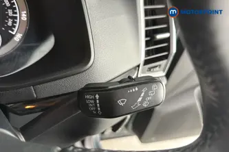 Skoda Karoq Se Drive Manual Petrol SUV - Stock Number (1672929) - 6th supplementary image