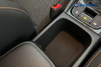 Skoda Karoq Se Drive Manual Petrol SUV - Stock Number (1672929) - 16th supplementary image