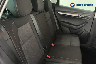 Skoda Karoq Se Drive Manual Petrol SUV - Stock Number (1672929) - 25th supplementary image