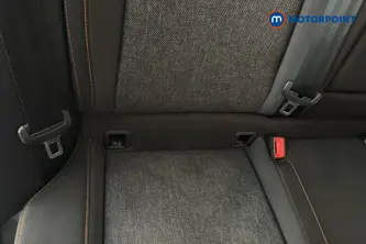 Skoda Karoq Se Drive Manual Petrol SUV - Stock Number (1672929) - 27th supplementary image