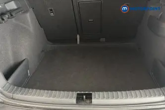 Skoda Karoq Se Drive Manual Petrol SUV - Stock Number (1672929) - 30th supplementary image