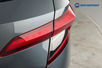 Skoda Karoq Se Drive Manual Petrol SUV - Stock Number (1672929) - 36th supplementary image
