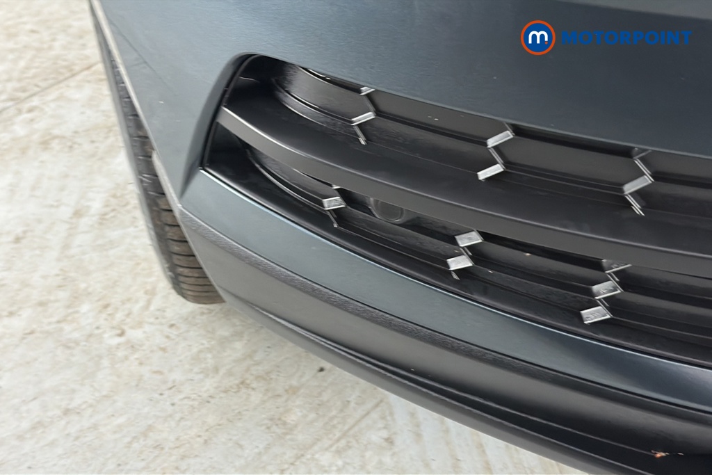 Skoda Karoq Se Drive Manual Petrol SUV - Stock Number (1672929) - 38th supplementary image