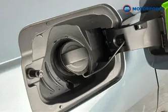 Skoda Karoq Se Drive Manual Petrol SUV - Stock Number (1672929) - 41st supplementary image