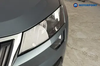 Skoda Karoq Se Drive Manual Petrol SUV - Stock Number (1672929) - 42nd supplementary image