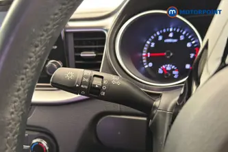 KIA Xceed 2 Manual Petrol Hatchback - Stock Number (1673102) - 5th supplementary image