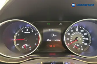 KIA Xceed 2 Manual Petrol Hatchback - Stock Number (1673102) - 7th supplementary image