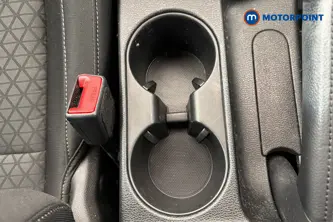 KIA Xceed 2 Manual Petrol Hatchback - Stock Number (1673102) - 16th supplementary image