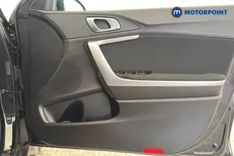KIA Xceed 2 Manual Petrol Hatchback - Stock Number (1673102) - 18th supplementary image