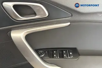 KIA Xceed 2 Manual Petrol Hatchback - Stock Number (1673102) - 19th supplementary image