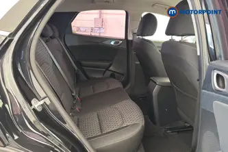 KIA Xceed 2 Manual Petrol Hatchback - Stock Number (1673102) - 25th supplementary image