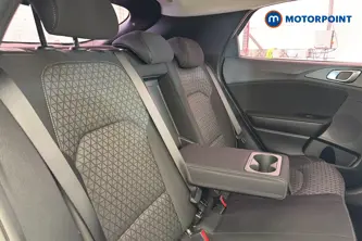 KIA Xceed 2 Manual Petrol Hatchback - Stock Number (1673102) - 26th supplementary image
