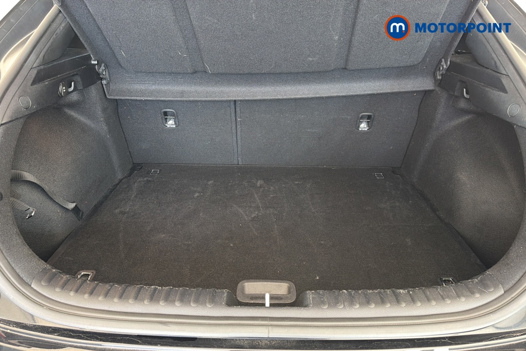 KIA Xceed 2 Manual Petrol Hatchback - Stock Number (1673102) - 30th supplementary image